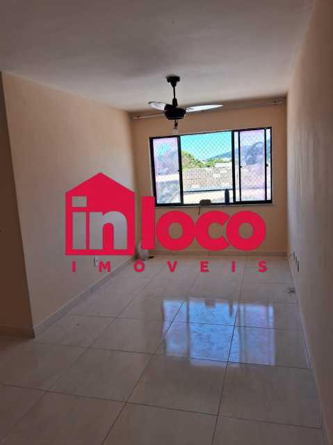 Conheça WhatsApp Image 2026-08-05 at 1 do imóvel - Apartamento 2 quartos para venda e aluguel Rio de Janeiro,RJ Senador Vasconcelos - R$ 150.000 - INI20863 - 1 WhatsApp Image 2026-08-05 at 1 - 1
