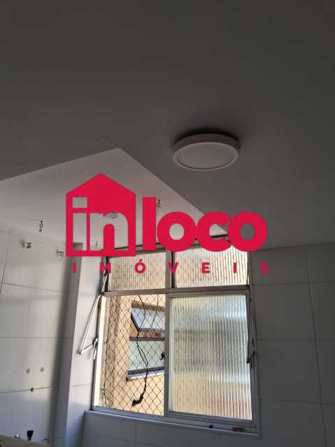 Conheça WhatsApp Image 2026-08-05 at 1 do imóvel - Apartamento 2 quartos para venda e aluguel Rio de Janeiro,RJ Senador Vasconcelos - R$ 150.000 - INI20863 - 10 WhatsApp Image 2026-08-05 at 1 - 10