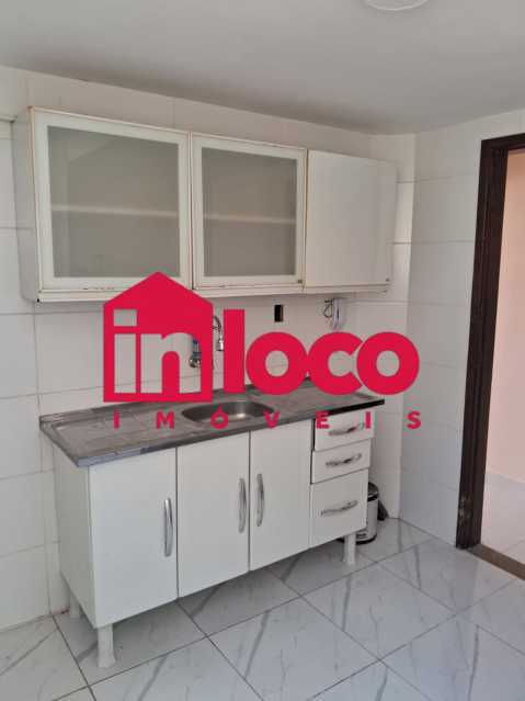 Conheça WhatsApp Image 2026-08-05 at 1 do imóvel - Apartamento 2 quartos para venda e aluguel Rio de Janeiro,RJ Senador Vasconcelos - R$ 150.000 - INI20863 - 7 WhatsApp Image 2026-08-05 at 1 - 7