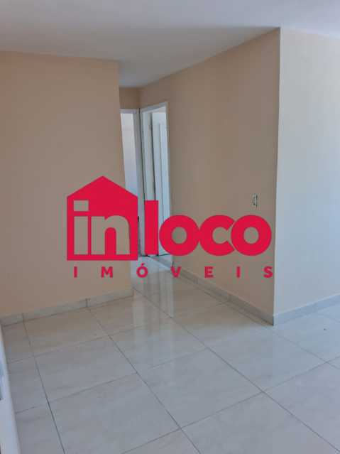 Conheça WhatsApp Image 2026-08-05 at 1 do imóvel - Apartamento 2 quartos para venda e aluguel Rio de Janeiro,RJ Senador Vasconcelos - R$ 150.000 - INI20863 - 2 WhatsApp Image 2026-08-05 at 1 - 2