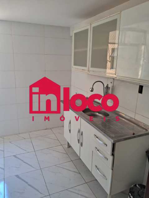 Conheça WhatsApp Image 2026-08-05 at 1 do imóvel - Apartamento 2 quartos para venda e aluguel Rio de Janeiro,RJ Senador Vasconcelos - R$ 150.000 - INI20863 - 8 WhatsApp Image 2026-08-05 at 1 - 8