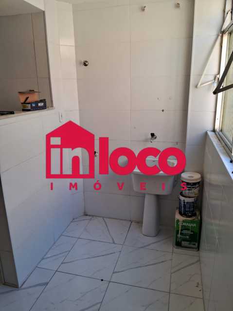 Conheça WhatsApp Image 2026-08-05 at 1 do imóvel - Apartamento 2 quartos para venda e aluguel Rio de Janeiro,RJ Senador Vasconcelos - R$ 150.000 - INI20863 - 9 WhatsApp Image 2026-08-05 at 1 - 9