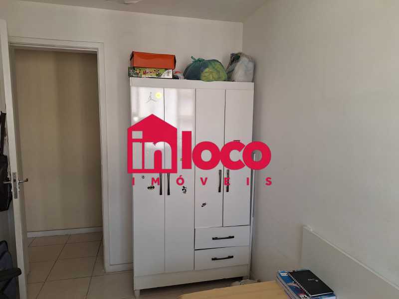Conheça WhatsApp Image 2026-08-07 at 1 do imóvel - Apartamento 3 quartos à venda Rio de Janeiro,RJ Pechincha - R$ 420.000 - INI30306 - 15 WhatsApp Image 2026-08-07 at 1 - 15