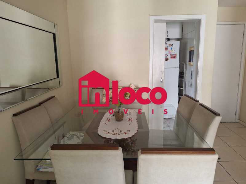 Conheça WhatsApp Image 2026-08-07 at 1 do imóvel - Apartamento 3 quartos à venda Rio de Janeiro,RJ Pechincha - R$ 420.000 - INI30306 - 5 WhatsApp Image 2026-08-07 at 1 - 5