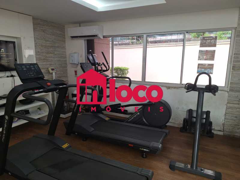 Conheça WhatsApp Image 2026-08-07 at 1 do imóvel - Apartamento 3 quartos à venda Rio de Janeiro,RJ Pechincha - R$ 420.000 - INI30306 - 19 WhatsApp Image 2026-08-07 at 1 - 19