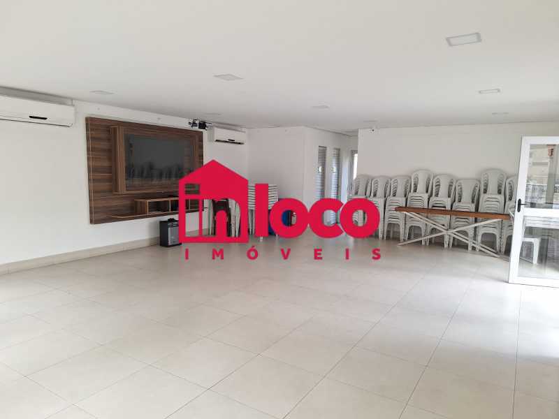 Conheça WhatsApp Image 2026-08-07 at 1 do imóvel - Apartamento 3 quartos à venda Rio de Janeiro,RJ Pechincha - R$ 420.000 - INI30306 - 23 WhatsApp Image 2026-08-07 at 1 - 23