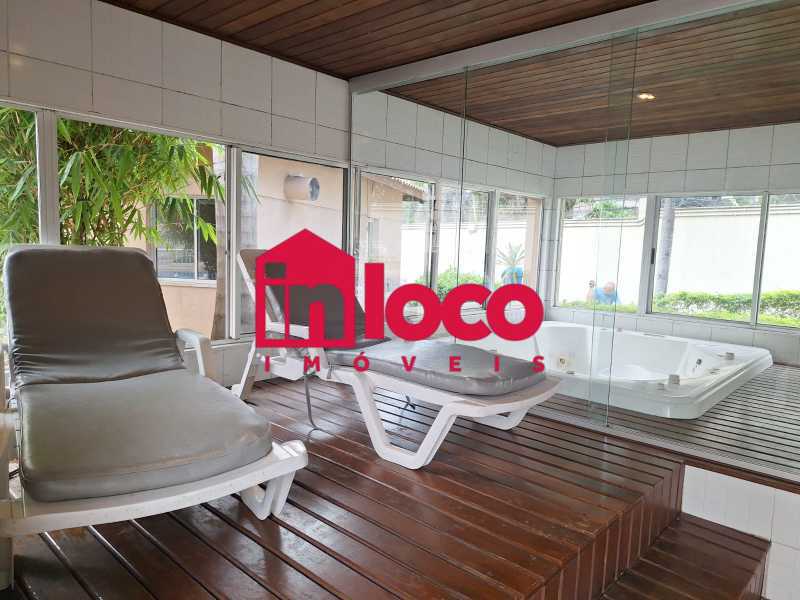 Conheça WhatsApp Image 2026-08-07 at 1 do imóvel - Apartamento 3 quartos à venda Rio de Janeiro,RJ Pechincha - R$ 420.000 - INI30306 - 18 WhatsApp Image 2026-08-07 at 1 - 18