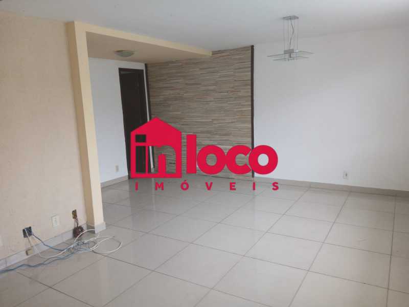 Conheça WhatsApp Image 2026-08-12 at 1 do imóvel - Casa 3 quartos para alugar Rio de Janeiro,RJ Campo Grande - R$ 2.500 - INI62319134 - 4 WhatsApp Image 2026-08-12 at 1 - 4