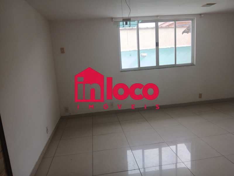 Conheça WhatsApp Image 2026-08-12 at 1 do imóvel - Casa 3 quartos para alugar Rio de Janeiro,RJ Campo Grande - R$ 2.500 - INI62319134 - 9 WhatsApp Image 2026-08-12 at 1 - 9