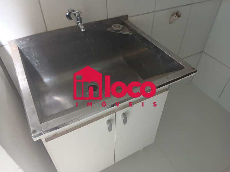 Conheça WhatsApp Image 2026-08-12 at 1 do imóvel - Casa 3 quartos para alugar Rio de Janeiro,RJ Campo Grande - R$ 2.500 - INI62319134 - 24 WhatsApp Image 2026-08-12 at 1 - 24