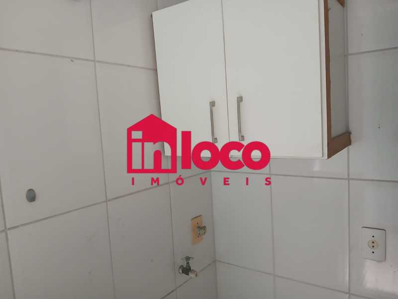 Conheça WhatsApp Image 2026-08-12 at 1 do imóvel - Casa 3 quartos para alugar Rio de Janeiro,RJ Campo Grande - R$ 2.500 - INI62319134 - 25 WhatsApp Image 2026-08-12 at 1 - 25