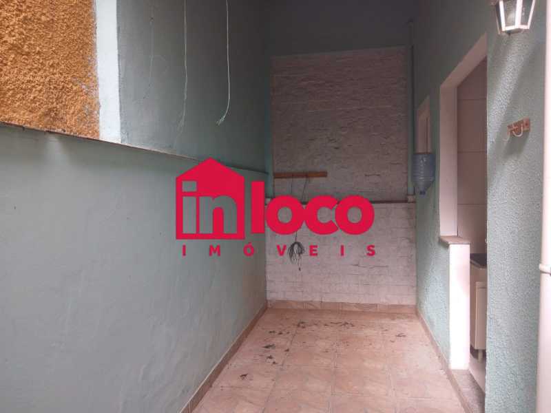 Conheça WhatsApp Image 2026-08-12 at 1 do imóvel - Casa 3 quartos para alugar Rio de Janeiro,RJ Campo Grande - R$ 2.500 - INI62319134 - 23 WhatsApp Image 2026-08-12 at 1 - 23