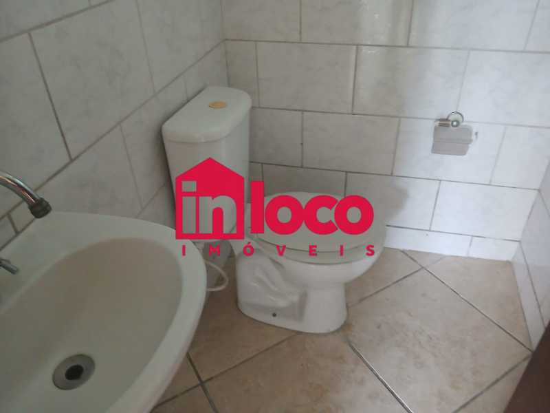Conheça WhatsApp Image 2026-08-12 at 1 do imóvel - Casa 3 quartos para alugar Rio de Janeiro,RJ Campo Grande - R$ 2.500 - INI62319134 - 7 WhatsApp Image 2026-08-12 at 1 - 7