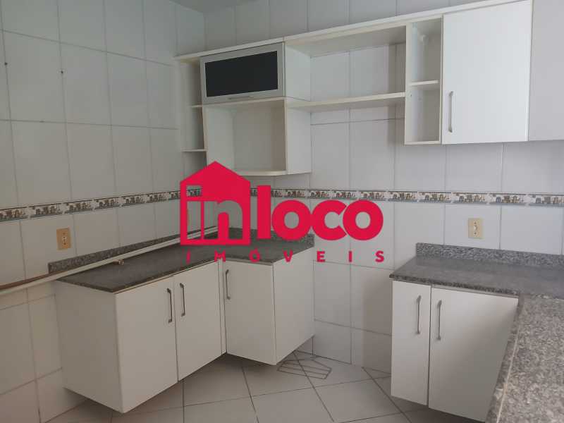 Conheça WhatsApp Image 2026-08-12 at 1 do imóvel - Casa 3 quartos para alugar Rio de Janeiro,RJ Campo Grande - R$ 2.500 - INI62319134 - 5 WhatsApp Image 2026-08-12 at 1 - 5