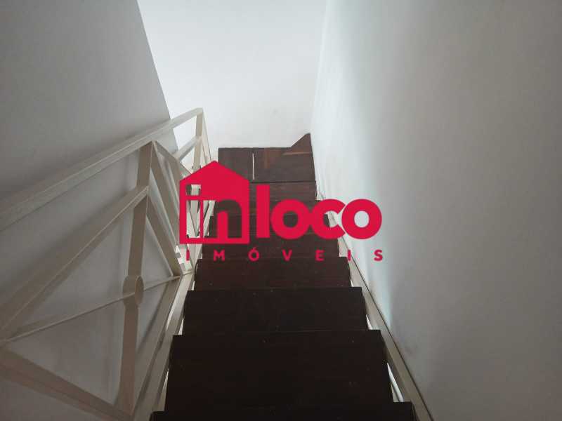 Conheça WhatsApp Image 2026-08-12 at 1 do imóvel - Casa 3 quartos para alugar Rio de Janeiro,RJ Campo Grande - R$ 2.500 - INI62319134 - 8 WhatsApp Image 2026-08-12 at 1 - 8
