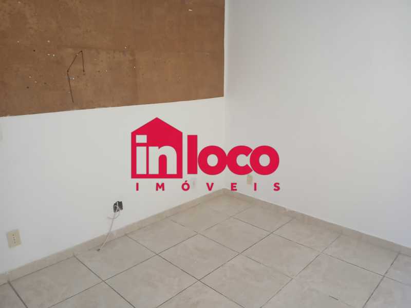 Conheça WhatsApp Image 2026-08-12 at 1 do imóvel - Casa 3 quartos para alugar Rio de Janeiro,RJ Campo Grande - R$ 2.500 - INI62319134 - 19 WhatsApp Image 2026-08-12 at 1 - 19