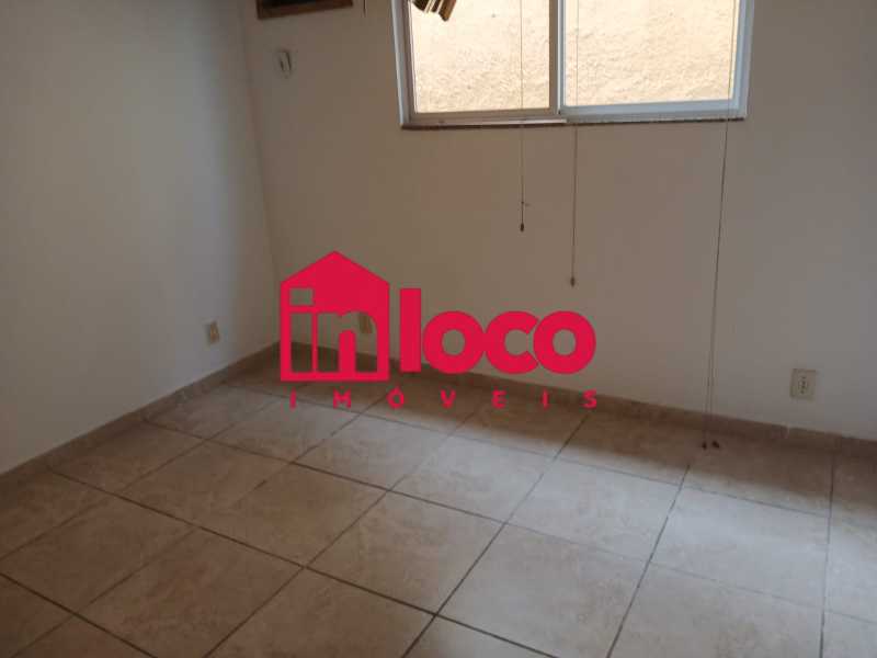 Conheça WhatsApp Image 2026-08-12 at 1 do imóvel - Casa 3 quartos para alugar Rio de Janeiro,RJ Campo Grande - R$ 2.500 - INI62319134 - 18 WhatsApp Image 2026-08-12 at 1 - 18