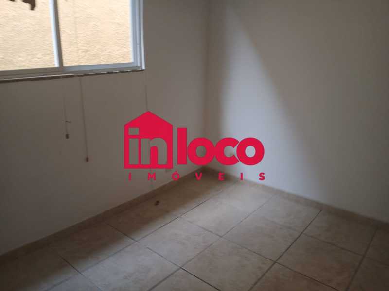 Conheça WhatsApp Image 2026-08-12 at 1 do imóvel - Casa 3 quartos para alugar Rio de Janeiro,RJ Campo Grande - R$ 2.500 - INI62319134 - 17 WhatsApp Image 2026-08-12 at 1 - 17