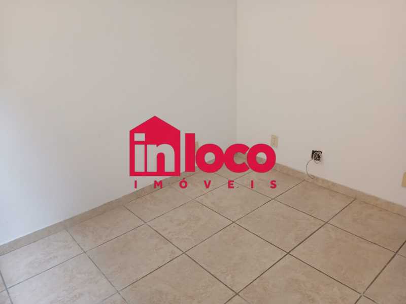 Conheça WhatsApp Image 2026-08-12 at 1 do imóvel - Casa 3 quartos para alugar Rio de Janeiro,RJ Campo Grande - R$ 2.500 - INI62319134 - 22 WhatsApp Image 2026-08-12 at 1 - 22