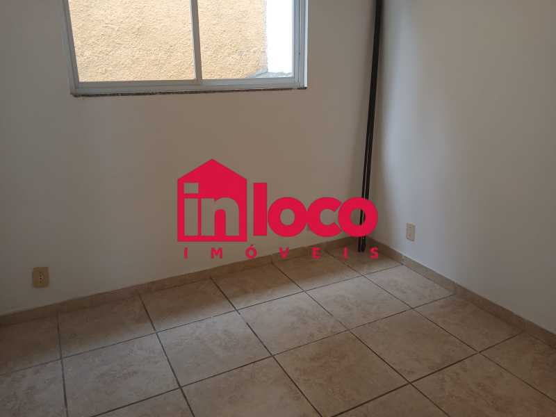 Conheça WhatsApp Image 2026-08-12 at 1 do imóvel - Casa 3 quartos para alugar Rio de Janeiro,RJ Campo Grande - R$ 2.500 - INI62319134 - 21 WhatsApp Image 2026-08-12 at 1 - 21