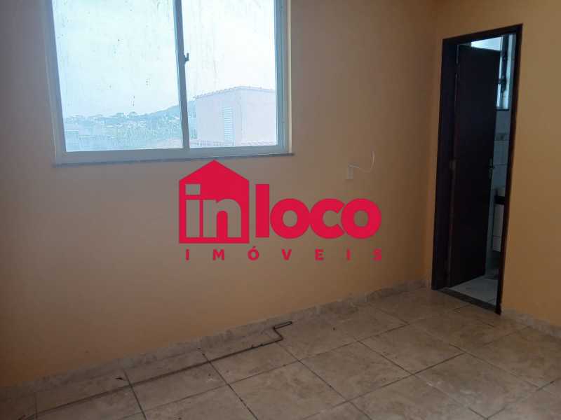 Conheça WhatsApp Image 2026-08-12 at 1 do imóvel - Casa 3 quartos para alugar Rio de Janeiro,RJ Campo Grande - R$ 2.500 - INI62319134 - 20 WhatsApp Image 2026-08-12 at 1 - 20