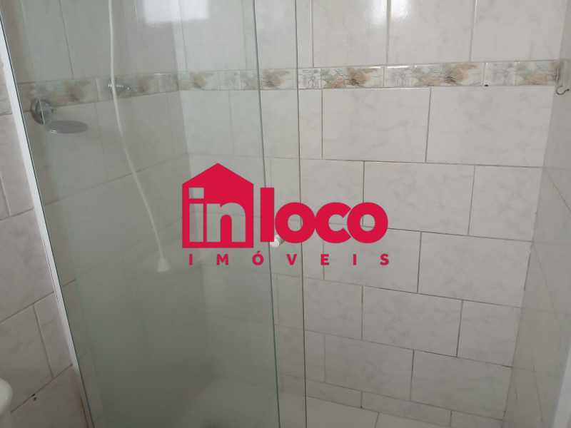 Conheça WhatsApp Image 2026-08-12 at 1 do imóvel - Casa 3 quartos para alugar Rio de Janeiro,RJ Campo Grande - R$ 2.500 - INI62319134 - 13 WhatsApp Image 2026-08-12 at 1 - 13