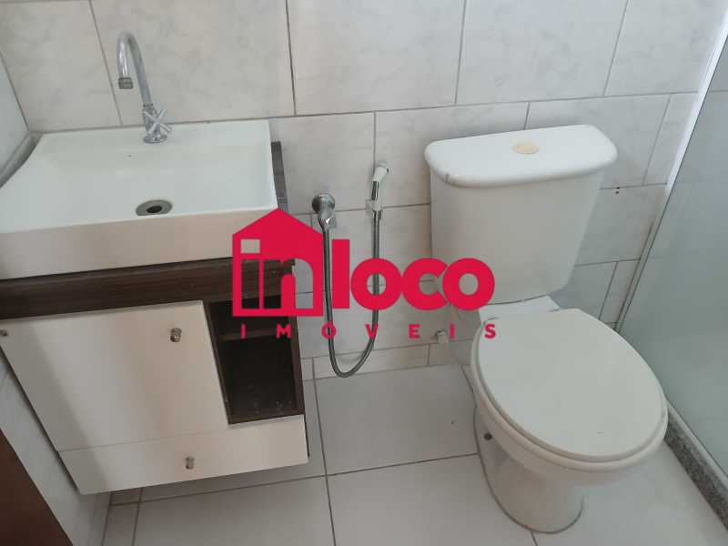 Conheça WhatsApp Image 2026-08-12 at 1 do imóvel - Casa 3 quartos para alugar Rio de Janeiro,RJ Campo Grande - R$ 2.500 - INI62319134 - 11 WhatsApp Image 2026-08-12 at 1 - 11