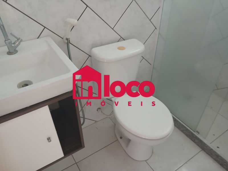 Conheça WhatsApp Image 2026-08-12 at 1 do imóvel - Casa 3 quartos para alugar Rio de Janeiro,RJ Campo Grande - R$ 2.500 - INI62319134 - 12 WhatsApp Image 2026-08-12 at 1 - 12