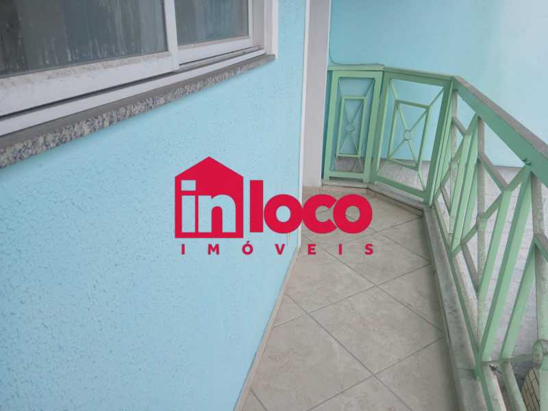 Conheça WhatsApp Image 2026-08-12 at 1 do imóvel - Casa 3 quartos para alugar Rio de Janeiro,RJ Campo Grande - R$ 2.500 - INI62319134 - 14 WhatsApp Image 2026-08-12 at 1 - 14
