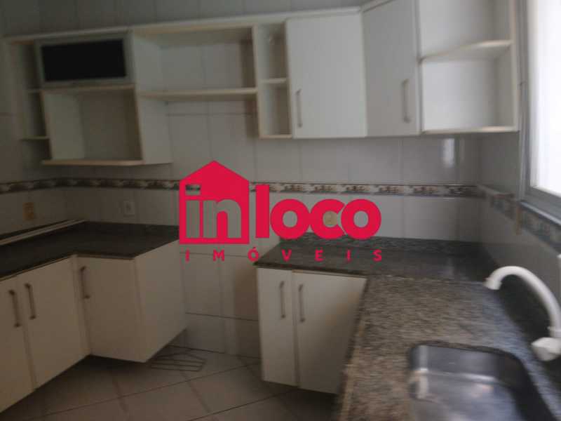 Conheça WhatsApp Image 2026-08-12 at 1 do imóvel - Casa 3 quartos para alugar Rio de Janeiro,RJ Campo Grande - R$ 2.500 - INI62319134 - 6 WhatsApp Image 2026-08-12 at 1 - 6