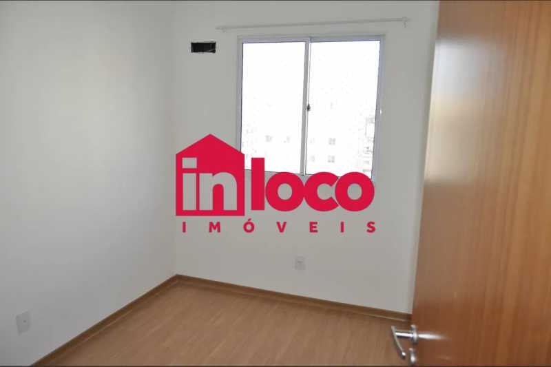 Conheça WhatsApp Image 2026-08-12 at 1 do imóvel - Apartamento 2 quartos à venda Rio de Janeiro,RJ Água Santa - R$ 290.000 - INI20866 - 7 WhatsApp Image 2026-08-12 at 1 - 7