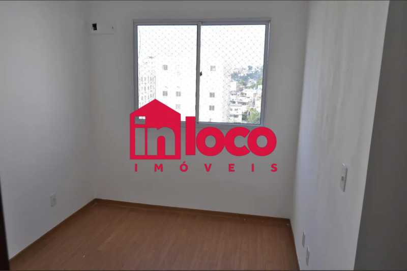 Conheça WhatsApp Image 2026-08-12 at 1 do imóvel - Apartamento 2 quartos à venda Rio de Janeiro,RJ Água Santa - R$ 290.000 - INI20866 - 8 WhatsApp Image 2026-08-12 at 1 - 8
