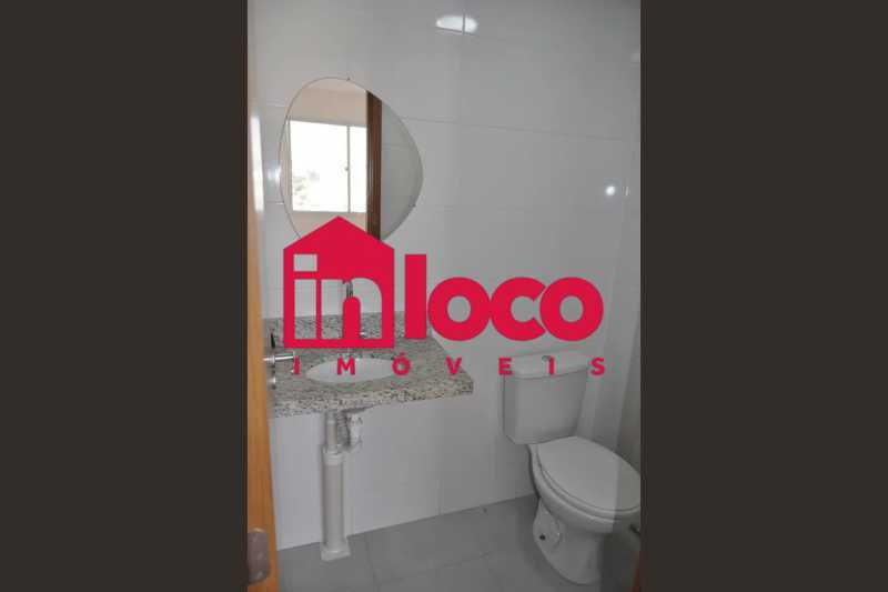 Conheça WhatsApp Image 2026-08-12 at 1 do imóvel - Apartamento 2 quartos à venda Rio de Janeiro,RJ Água Santa - R$ 290.000 - INI20866 - 9 WhatsApp Image 2026-08-12 at 1 - 9