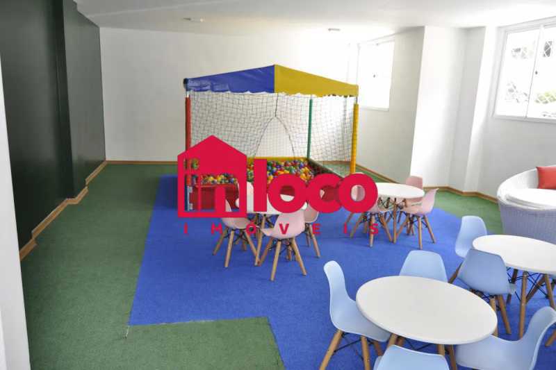 Conheça WhatsApp Image 2026-08-12 at 1 do imóvel - Apartamento 2 quartos à venda Rio de Janeiro,RJ Água Santa - R$ 290.000 - INI20866 - 15 WhatsApp Image 2026-08-12 at 1 - 15