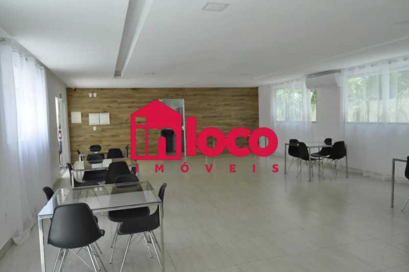 Conheça WhatsApp Image 2026-08-12 at 1 do imóvel - Apartamento 2 quartos à venda Rio de Janeiro,RJ Água Santa - R$ 290.000 - INI20866 - 12 WhatsApp Image 2026-08-12 at 1 - 12