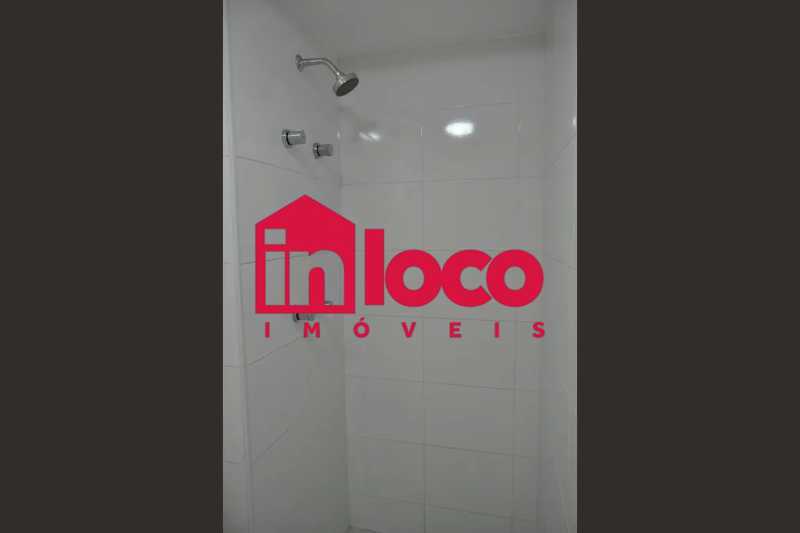Conheça WhatsApp Image 2026-08-12 at 1 do imóvel - Apartamento 2 quartos à venda Rio de Janeiro,RJ Água Santa - R$ 290.000 - INI20866 - 11 WhatsApp Image 2026-08-12 at 1 - 11