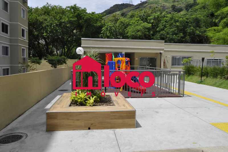 Conheça WhatsApp Image 2026-08-12 at 1 do imóvel - Apartamento 2 quartos à venda Rio de Janeiro,RJ Água Santa - R$ 290.000 - INI20866 - 20 WhatsApp Image 2026-08-12 at 1 - 20