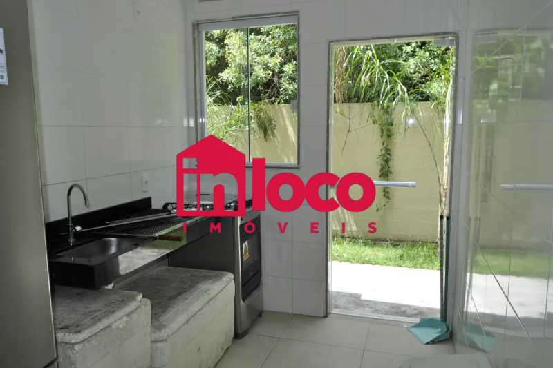 Conheça WhatsApp Image 2026-08-12 at 1 do imóvel - Apartamento 2 quartos à venda Rio de Janeiro,RJ Água Santa - R$ 290.000 - INI20866 - 13 WhatsApp Image 2026-08-12 at 1 - 13