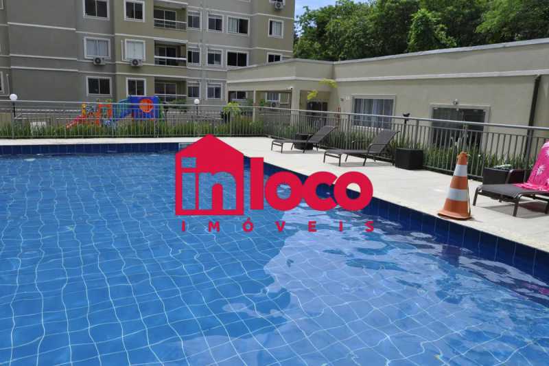 Conheça WhatsApp Image 2026-08-12 at 1 do imóvel - Apartamento 2 quartos à venda Rio de Janeiro,RJ Água Santa - R$ 290.000 - INI20866 - 17 WhatsApp Image 2026-08-12 at 1 - 17