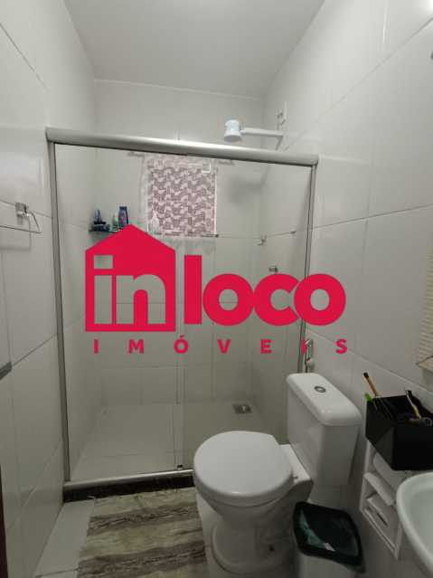 Conheça WhatsApp Image 2026-08-12 at 1 do imóvel - Casa 2 quartos à venda Rio de Janeiro,RJ Campo Grande - R$ 350.000 - INI62219135 - 16 WhatsApp Image 2026-08-12 at 1 - 16