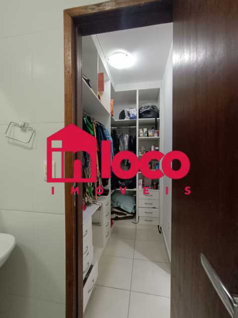Conheça WhatsApp Image 2026-08-12 at 1 do imóvel - Casa 2 quartos à venda Rio de Janeiro,RJ Campo Grande - R$ 350.000 - INI62219135 - 15 WhatsApp Image 2026-08-12 at 1 - 15