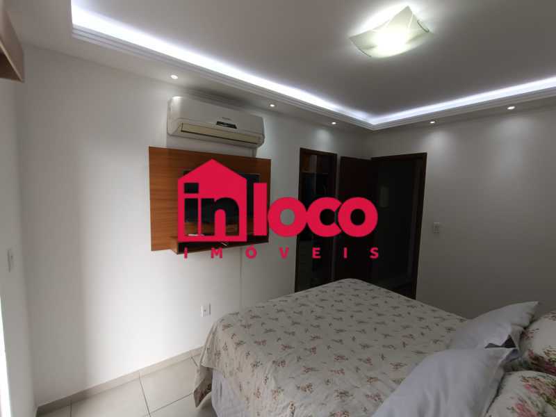 Conheça WhatsApp Image 2026-08-12 at 1 do imóvel - Casa 2 quartos à venda Rio de Janeiro,RJ Campo Grande - R$ 350.000 - INI62219135 - 12 WhatsApp Image 2026-08-12 at 1 - 12
