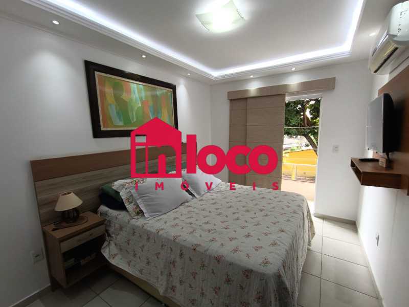 Conheça WhatsApp Image 2026-08-12 at 1 do imóvel - Casa 2 quartos à venda Rio de Janeiro,RJ Campo Grande - R$ 350.000 - INI62219135 - 11 WhatsApp Image 2026-08-12 at 1 - 11