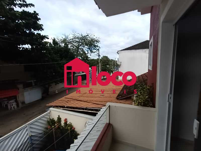 Conheça WhatsApp Image 2026-08-12 at 1 do imóvel - Casa 2 quartos à venda Rio de Janeiro,RJ Campo Grande - R$ 350.000 - INI62219135 - 14 WhatsApp Image 2026-08-12 at 1 - 14