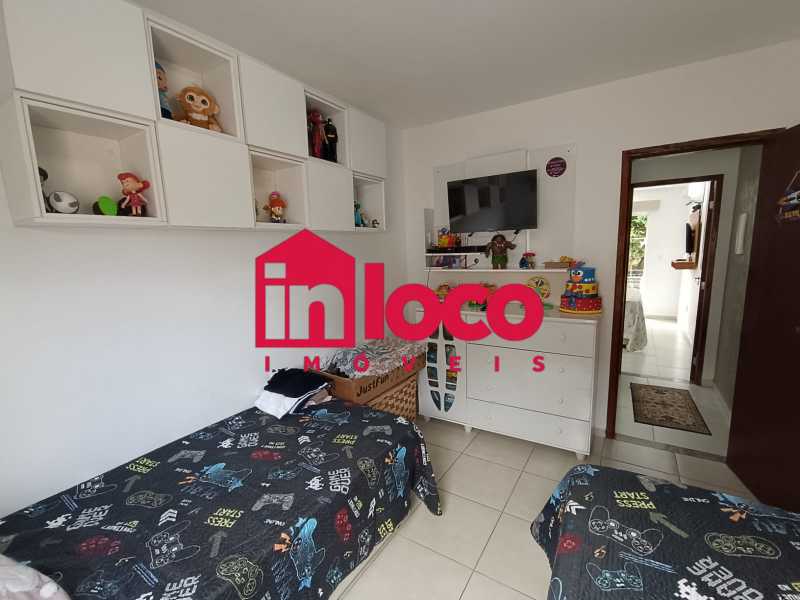 Conheça WhatsApp Image 2026-08-12 at 1 do imóvel - Casa 2 quartos à venda Rio de Janeiro,RJ Campo Grande - R$ 350.000 - INI62219135 - 19 WhatsApp Image 2026-08-12 at 1 - 19