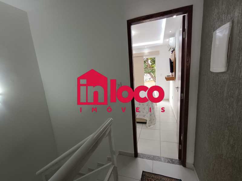 Conheça WhatsApp Image 2026-08-12 at 1 do imóvel - Casa 2 quartos à venda Rio de Janeiro,RJ Campo Grande - R$ 350.000 - INI62219135 - 10 WhatsApp Image 2026-08-12 at 1 - 10