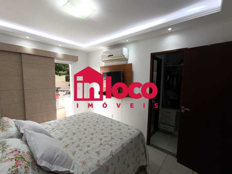 Conheça WhatsApp Image 2026-08-12 at 1 do imóvel - Casa 2 quartos à venda Rio de Janeiro,RJ Campo Grande - R$ 350.000 - INI62219135 - 13 WhatsApp Image 2026-08-12 at 1 - 13
