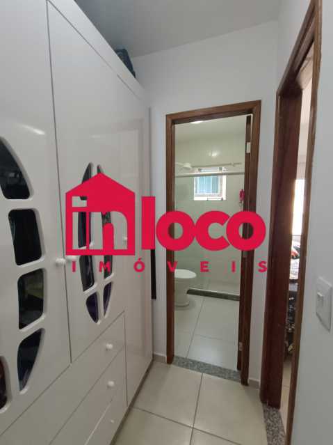 Conheça WhatsApp Image 2026-08-12 at 1 do imóvel - Casa 2 quartos à venda Rio de Janeiro,RJ Campo Grande - R$ 350.000 - INI62219135 - 21 WhatsApp Image 2026-08-12 at 1 - 21
