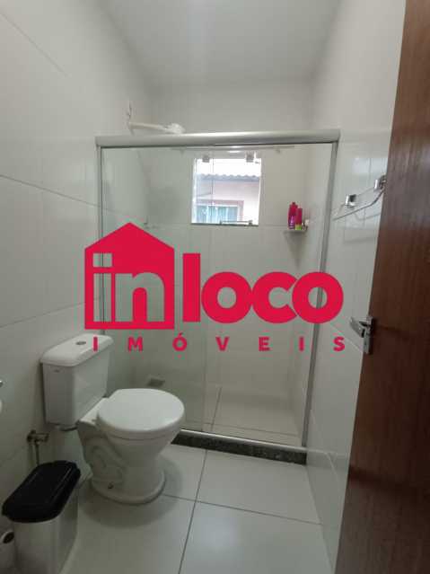 Conheça WhatsApp Image 2026-08-12 at 1 do imóvel - Casa 2 quartos à venda Rio de Janeiro,RJ Campo Grande - R$ 350.000 - INI62219135 - 17 WhatsApp Image 2026-08-12 at 1 - 17