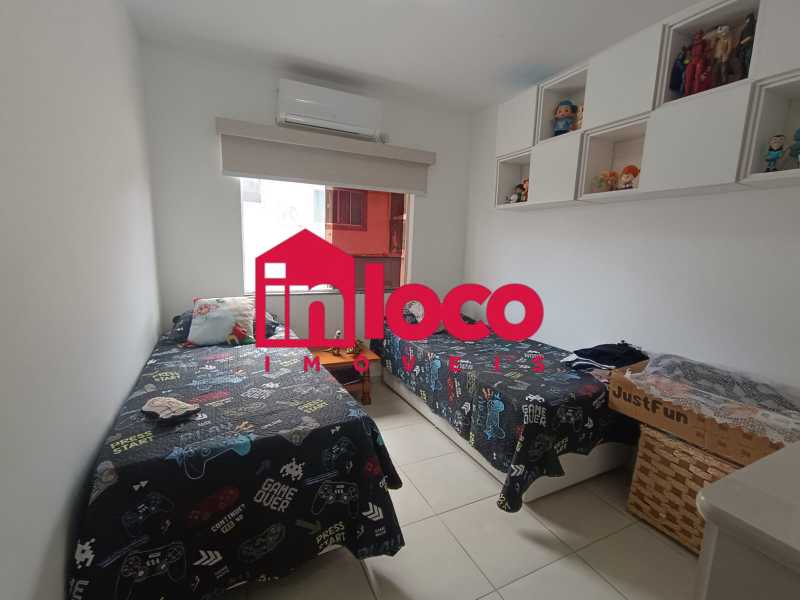 Conheça WhatsApp Image 2026-08-12 at 1 do imóvel - Casa 2 quartos à venda Rio de Janeiro,RJ Campo Grande - R$ 350.000 - INI62219135 - 20 WhatsApp Image 2026-08-12 at 1 - 20